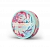 Жевательный табак DryMost "Ruby Ice"