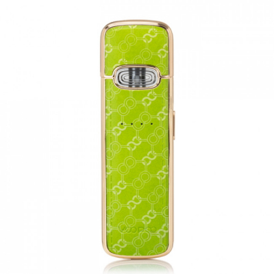 VooPoo Vmate E 1200mAh KIT (green inlaid gold)