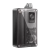 Lost Vape Centaurus B80 AIO KIT (Magnetic Black)